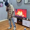 user5860godfred