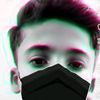 abdullahamin.official