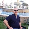 reza.monadi