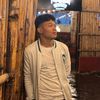 pranim.limbu5