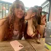 .isabellessecret