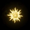 star.iir