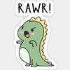 akun_random147