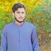 saqib.khan3038