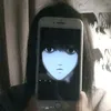 .kammi75