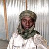 wal.galouma.111