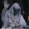 emiristeaqw2