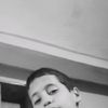 rahmon3867