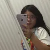 mini_querida_442