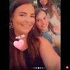 bellaspam766