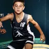 elreydelbasket18