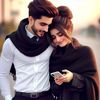 user4131199147238