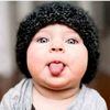 rohail2169