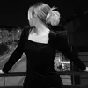 daisy.romaniello