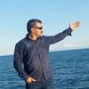 ibrahim.aldrma