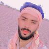 memonkhan596