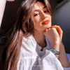 merrykhan997