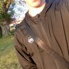 user736201728132