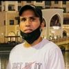 hafizshakir9093