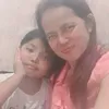 anna.aisia.dimaan