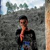 himal_baraghare