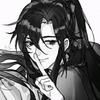 wei.wuxian4166