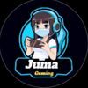 juma.gaming02