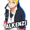 alkenzi_