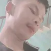 anh7binhthuan