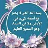 user76553608690127