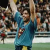 buffongoatkeeper2017