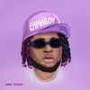 ehmaboy