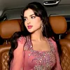 maram.bb7