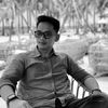 wong.sibuk60