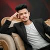 n.s.sabbir.rahman