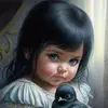 user5006208155126
