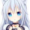 user6991455813117