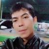 Wawan Setiawan