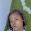 kerene.muya