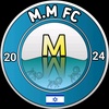 MM FC🫡🇮🇱|Pro clubs