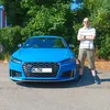 thomas_thomth