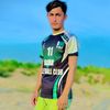 kashifnoor013