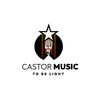 CASTOR MUSIC