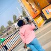 fatou_niang11