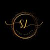 lordevents1