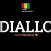 tahiroudiallo342