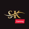 sk.gaming719