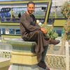 شادي أبوشمس 🇯🇴ال سعود🇪🇬