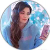 user9424611845482