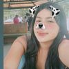 .la.princesita83